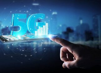 pionieri del 5G
