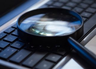 Le previsioni di Mandiant sulla sicurezza informatica per il 2022 previsioni di Mandiant-Mandiant mWISE 2023