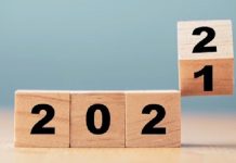 Rapporto Deloitte del settore TMT: le previsioni per il 2022 rapporto Deloitte