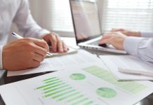 Reporting automatico: Techedge arricchisce la piattaforma Open-es reporting automatico