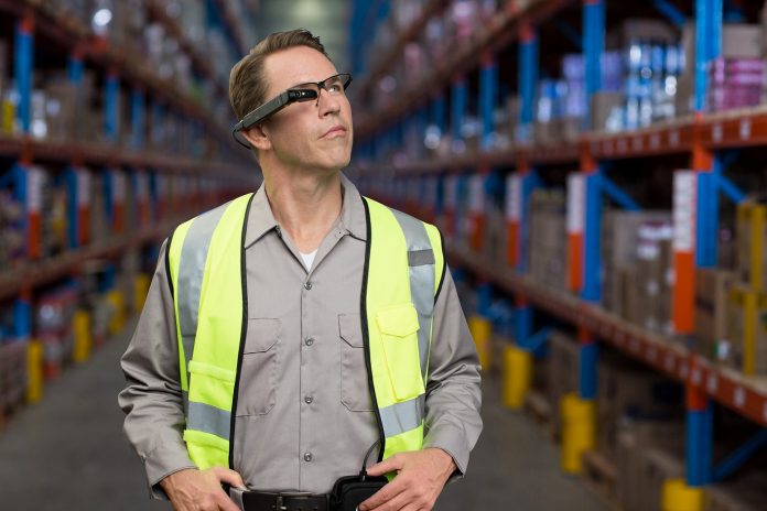 settore della logistica settore della logistica