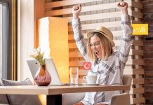 Relazione tra brand e clienti: un mix di ascolto e analisi dei dati relazione tra brand e clienti