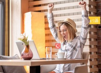relazione tra brand e clienti