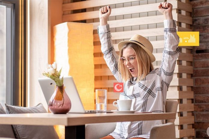 relazione tra brand e clienti relazione tra brand e clienti