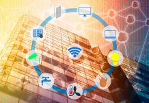 Smart building: nel 2020 investimenti in calo dell’11% smart bulding