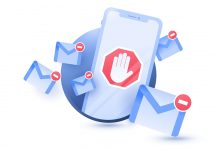 Social spamming su LinkedIn: quando è lecito? social spamming