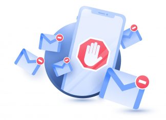 Social spamming su LinkedIn: quando è lecito? social spamming