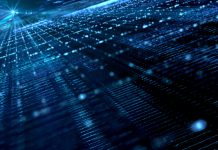 La sovranità digitale definirà i prossimi dieci anni in Europa sovranità digitale
