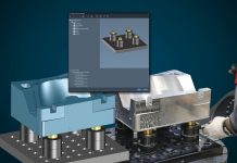Software CAD, sempre più protagonisti nel mondo del lavoro