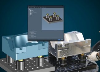 Software CAD, sempre più protagonisti nel mondo del lavoro