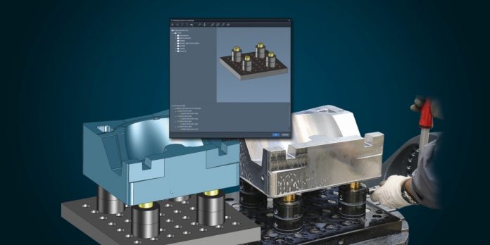 Software CAD, sempre più protagonisti nel mondo del lavoro Software CAD, sempre più protagonisti nel mondo del lavoro