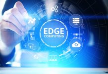 Le tendenze dell’Edge Computing da tenere d’occhio nel 2022 tendenze dell’Edge Computing