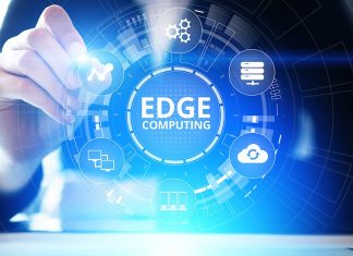 tendenze dell’Edge Computing