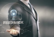 Terminali IP più ecosostenibili: gli utenti aziendali italiani sono d’accordo Terminali IP