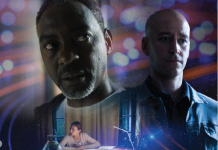 Project 2030: la webserie sul futuro della cybersecurity Project 2030