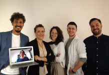 Trovare parcheggio è più semplice con ParkingMyCar trovare parcheggio