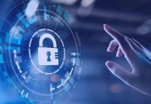 Valutare il rischio informatico: Axitea presenta Cyber Security Index valutare il rischio informatico