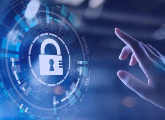 Valutare il rischio informatico: Axitea presenta Cyber Security Index valutare il rischio informatico