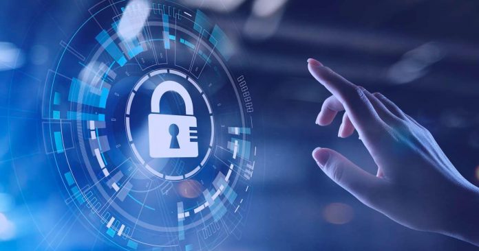 valutare il rischio informatico valutare il rischio informatico