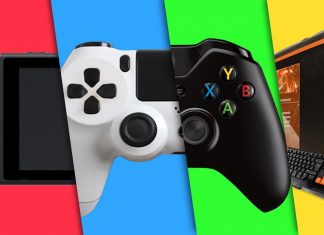 videogiochi-console-generazione-bellissima-v17-40663