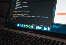 Come scegliere una web agency web agency