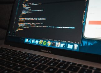 web agency