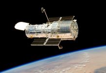 Missioni nello spazio: ecco perché Hubble è passato alla storia Missioni nello spazio: ecco perché Hubble è passato alla storia
