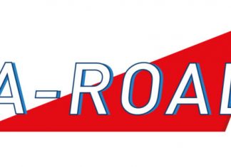 A-Road