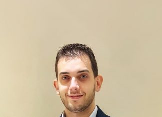 Alessio Leone