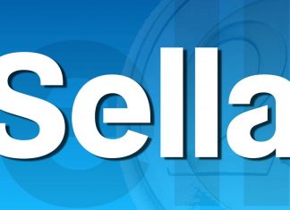 Banca Sella