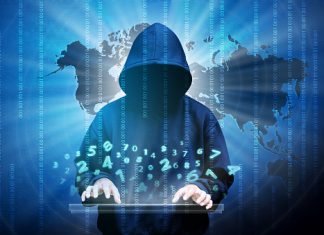 Bitdefender: cinque previsioni sulle minacce informatiche per il 2022 Bitdefender