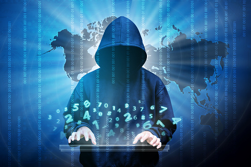 Bitdefender Bitdefender