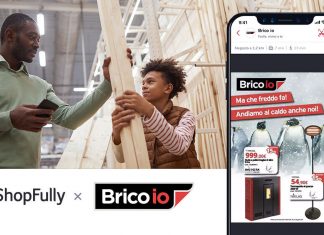 Brico io