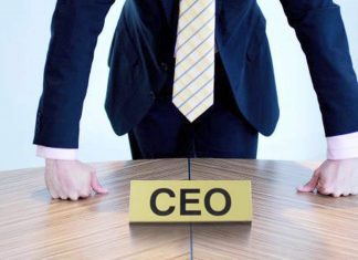 CEO italiani