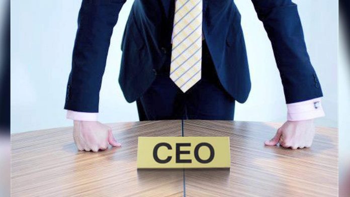 CEO italiani CEO italiani