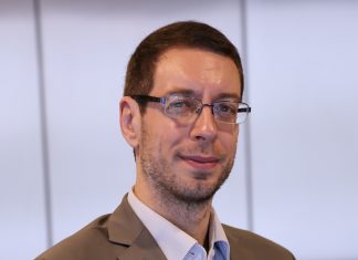 CISO: le nuove sfide da affrontare nel 2022 CISO