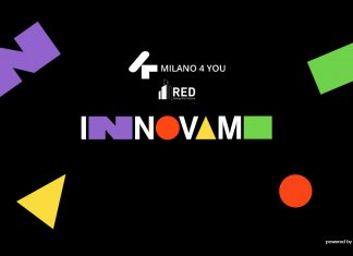 Call for Ideas