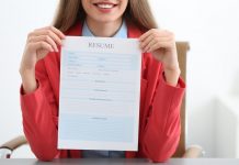 Candidatura spontanea: i periodi migliori per inviare il curriculum