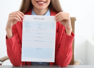 Candidatura spontanea: i periodi migliori per inviare il curriculum