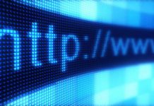 Internet senza linea fissa per la casa: quali sono i vantaggi internet senza linea fissa