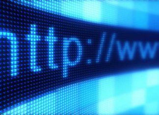 internet senza linea fissa