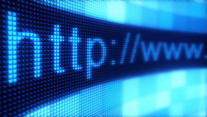 internet senza linea fissa internet senza linea fissa