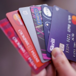 Dark Web, carte italiane rubate vendute ad valore medio di 9,34 € carte di pagamento hackerate-dark web