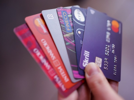 Dark Web, carte italiane rubate vendute ad valore medio di 9,34 € carte di pagamento hackerate-dark web