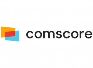 Comscore