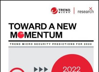Cybersecurity 2022