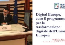 Digital Europe