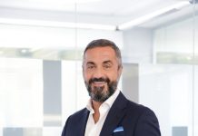 Calcolo quantistico: le sue potenzialità nel mondo energy calcolo quantistico