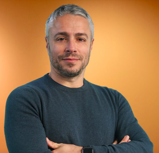 Fabio_Salvo Gromia