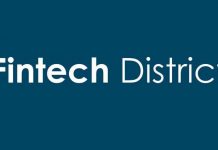 Fintech District